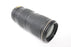 Nikon 70-200mm f/4 G ED VR Lens for Nikon F Mount