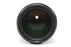 Nikon 70-200mm f/4 G ED VR Lens for Nikon F Mount