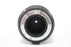 Nikon 70-200mm f/4 G ED VR Lens for Nikon F Mount