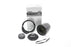 Nikon 12-24mm f/4 G ED DX APS-C AF-S Nikkor Lens for Nikon F Mount