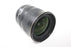 Nikon 12-24mm f/4 G ED DX APS-C AF-S Nikkor Lens for Nikon F Mount