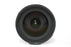 Nikon 12-24mm f/4 G ED DX APS-C AF-S Nikkor Lens for Nikon F Mount