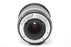 Nikon 12-24mm f/4 G ED DX APS-C AF-S Nikkor Lens for Nikon F Mount