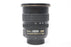 Nikon 12-24mm f/4 G ED DX APS-C AF-S Nikkor Lens for Nikon F Mount