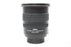 Nikon 12-24mm f/4 G ED DX APS-C AF-S Nikkor Lens for Nikon F Mount