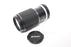 Nikon 75-150mm f/3.5 AIS Series E Lens for Nikon F Mount