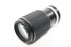 Nikon 75-150mm f/3.5 AIS Series E Lens for Nikon F Mount