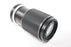 Nikon 75-150mm f/3.5 AIS Series E Lens for Nikon F Mount