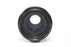 Nikon 75-150mm f/3.5 AIS Series E Lens for Nikon F Mount