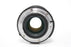 Nikon 75-150mm f/3.5 AIS Series E Lens for Nikon F Mount