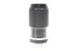 Nikon 75-150mm f/3.5 AIS Series E Lens for Nikon F Mount