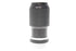 Nikon 75-150mm f/3.5 AIS Series E Lens for Nikon F Mount