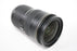 Nikon 24-70mm f/2.8 G ED AF-S Nikkor Lens for Nikon F Mount