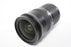 Nikon 24-70mm f/2.8 G ED AF-S Nikkor Lens for Nikon F Mount