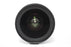 Nikon 24-70mm f/2.8 G ED AF-S Nikkor Lens for Nikon F Mount