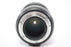 Nikon 24-70mm f/2.8 G ED AF-S Nikkor Lens for Nikon F Mount