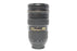 Nikon 24-70mm f/2.8 G ED AF-S Nikkor Lens for Nikon F Mount