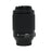 Nikon 55-200 f/4.5-5.6G IF-ED AF-S Lens for Nikon F Mount