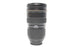 Nikon 24-70mm f/2.8 G ED AF-S Nikkor Lens for Nikon F Mount