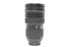 Nikon 24-70mm f/2.8 G ED AF-S Nikkor Lens for Nikon F Mount