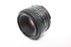 Nikon 50mm f/1.8 D AF Nikkor Lens for Nikon F Mount