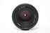 Nikon 50mm f/1.8 D AF Nikkor Lens for Nikon F Mount