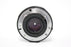 Nikon 50mm f/1.8 D AF Nikkor Lens for Nikon F Mount