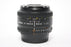 Nikon 50mm f/1.8 D AF Nikkor Lens for Nikon F Mount