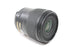 Nikon 60mm f/2.8 G ED AF-S Micro Nikkor Lens for Nikon F Mount