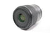 Nikon 60mm f/2.8 G ED AF-S Micro Nikkor Lens for Nikon F Mount