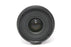 Nikon 60mm f/2.8 G ED AF-S Micro Nikkor Lens for Nikon F Mount