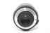 Nikon 60mm f/2.8 G ED AF-S Micro Nikkor Lens for Nikon F Mount