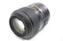 Nikon 105mm f/2.8 G ED AF-S VR Micro-Nikkor Lens for Nikon F Mount