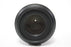 Nikon 105mm f/2.8 G ED AF-S VR Micro-Nikkor Lens for Nikon F Mount