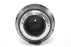 Nikon 105mm f/2.8 G ED AF-S VR Micro-Nikkor Lens for Nikon F Mount