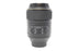 Nikon 105mm f/2.8 G ED AF-S VR Micro-Nikkor Lens for Nikon F Mount
