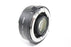 Nikon TC-14E II 1.4x Teleconverter for Nikon F Mount