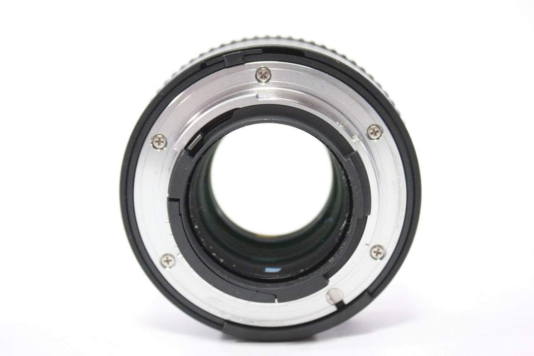 Nikon TC-14E II 1.4x Teleconverter for Nikon F Mount