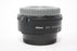 Nikon TC-14E II 1.4x Teleconverter for Nikon F Mount