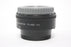 Nikon TC-14E II 1.4x Teleconverter for Nikon F Mount