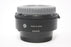 Nikon TC-14E II 1.4x Teleconverter for Nikon F Mount