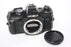 Minolta X-700 35mm SLR Camera Body AS-IS