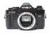 Minolta X-700 35mm SLR Camera Body AS-IS