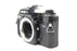 Minolta X-700 35mm SLR Camera Body AS-IS