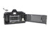 Minolta X-700 35mm SLR Camera Body AS-IS