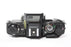 Minolta X-700 35mm SLR Camera Body AS-IS