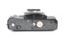 Minolta X-700 35mm SLR Camera Body AS-IS