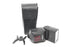 Minolta Program 3600 HS D Flash