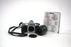 Nikon N65 35mm SLR Camera with Quantaray 28-80mmf/3.5-5.6 Lens