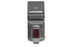 Minolta Program 3600 HS D Flash